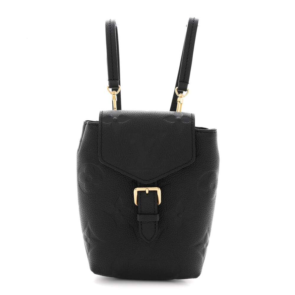 Louis Vuitton Empreinte Giant Tiny #262742L14B